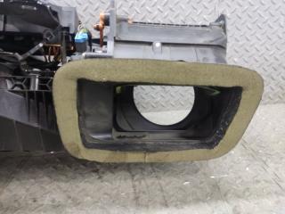 Печка VOLKSWAGEN PASSAT B7(365) CAX 3C2820003FC 3 ракурс