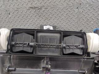 Печка VOLKSWAGEN PASSAT B7(365) CAX 3C2820003FC 4 ракурс