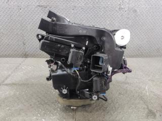 Печка VOLKSWAGEN PASSAT B7(365) CAX 3C2820003FC 5 ракурс