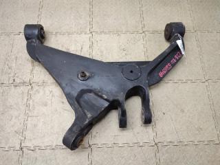 Запчасть рычаг нижний задний левый LINCOLN NAVIGATOR 2004