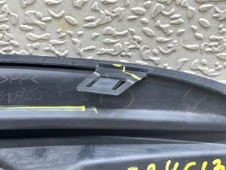 Заглушка бампера левая передняя SUZUKI SWIFT ZC72S K12B 71761-61P00 4 ракурс