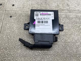 Прочее VOLKSWAGEN PASSAT B7(365) CAX 3AA919041 1 ракурс