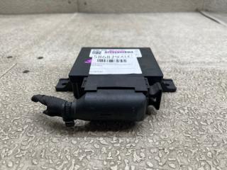 Прочее VOLKSWAGEN PASSAT B7(365) CAX 3AA919041 2 ракурс