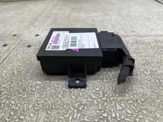 Прочее VOLKSWAGEN PASSAT B7(365) CAX 3AA919041 3 ракурс
