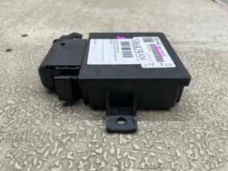 Прочее VOLKSWAGEN PASSAT B7(365) CAX 3AA919041 5 ракурс