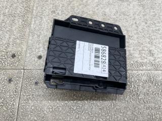 Блок комфорта VOLKSWAGEN PASSAT B7(365) CAX 3AA959433C 1 ракурс
