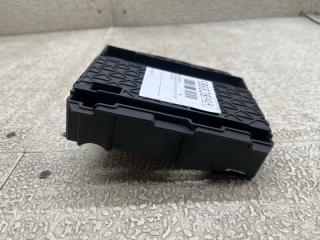 Блок комфорта VOLKSWAGEN PASSAT B7(365) CAX 3AA959433C 2 ракурс