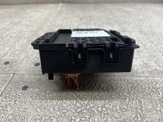 Блок комфорта VOLKSWAGEN PASSAT B7(365) CAX 3AA959433C 3 ракурс