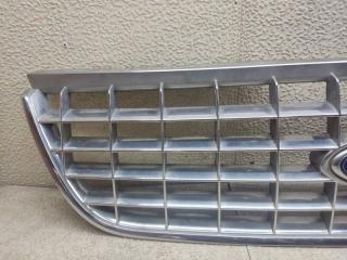 Решетка радиатора FORD EXPLORER UN152 MODULAR V8 L24-8200-BAW 2 ракурс