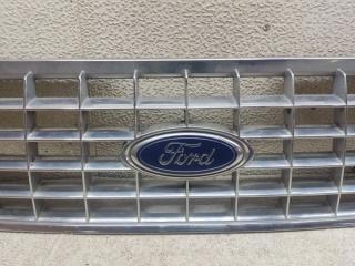 Решетка радиатора FORD EXPLORER UN152 MODULAR V8 L24-8200-BAW 3 ракурс