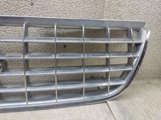 Решетка радиатора FORD EXPLORER UN152 MODULAR V8 L24-8200-BAW 5 ракурс