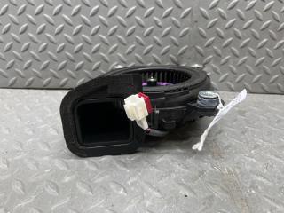 Мотор охлаждения батареи HONDA JADE FR4 1J810-5K9 2 ракурс