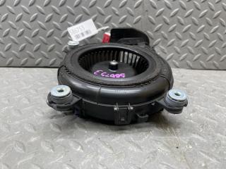 Мотор охлаждения батареи HONDA JADE FR4 1J810-5K9 4 ракурс