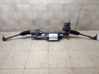 Рулевая рейка VOLKSWAGEN TIGUAN 5N1 CCZ 5N2423051N 1 ракурс