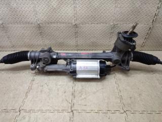 Рулевая рейка VOLKSWAGEN TIGUAN 5N1 CCZ 5N2423051N 2 ракурс
