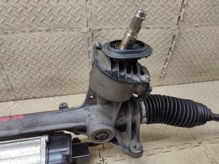 Рулевая рейка VOLKSWAGEN TIGUAN 5N1 CCZ 5N2423051N 4 ракурс