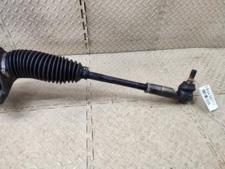 Рулевая рейка VOLKSWAGEN TIGUAN 5N1 CCZ 5N2423051N 5 ракурс