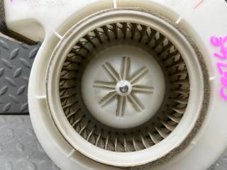 Мотор охлаждения батареи TOYOTA SAI AZK10 2AZ-FXE G9230-33020 2 ракурс Мотор охлаждения батареи TOYOTA SAI AZK10 2AZ-FXE G9230-33020 2 ракурс