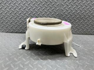 Мотор охлаждения батареи TOYOTA SAI AZK10 2AZ-FXE G9230-33020 3 ракурс Мотор охлаждения батареи TOYOTA SAI AZK10 2AZ-FXE G9230-33020 3 ракурс