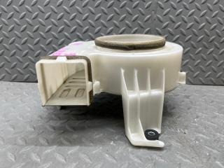 Мотор охлаждения батареи TOYOTA SAI AZK10 2AZ-FXE G9230-33020 4 ракурс Мотор охлаждения батареи TOYOTA SAI AZK10 2AZ-FXE G9230-33020 4 ракурс