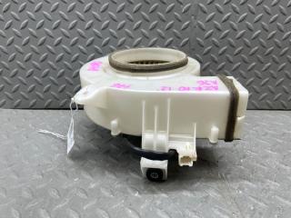 Мотор охлаждения батареи TOYOTA SAI AZK10 2AZ-FXE G9230-33020 5 ракурс Мотор охлаждения батареи TOYOTA SAI AZK10 2AZ-FXE G9230-33020 5 ракурс
