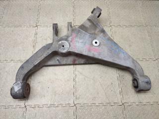 Запчасть рычаг нижний задний левый LINCOLN NAVIGATOR 2005