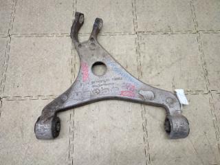 Запчасть рычаг верхний задний левый LINCOLN NAVIGATOR 2005