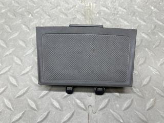 Пластик салона MAZDA DEMIO DJ5FS S5-DPTS DA6V-64362 1 ракурс