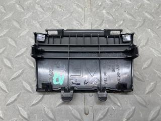 Пластик салона MAZDA DEMIO DJ5FS S5-DPTS DA6V-64362 2 ракурс