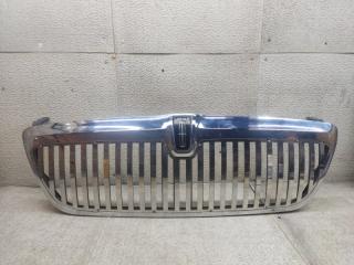 Запчасть решетка радиатора LINCOLN NAVIGATOR 1997