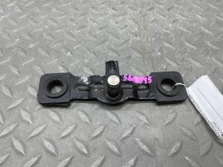 Петля замка багажника VOLKSWAGEN PASSAT B7(365) CAX 3C9827507 1 ракурс