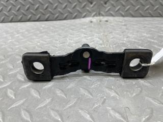 Петля замка багажника VOLKSWAGEN PASSAT B7(365) CAX 3C9827507 3 ракурс