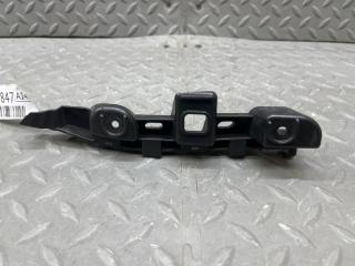 Крепеж бампера правый передний VOLKSWAGEN PASSAT B7(365) CAX 3AA807184 1 ракурс
