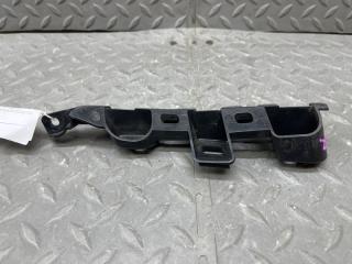 Крепеж бампера правый передний VOLKSWAGEN PASSAT B7(365) CAX 3AA807184 3 ракурс
