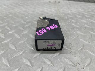 Электронный блок VOLKSWAGEN PASSAT B7(365) CAX EV1279AH 4 ракурс