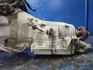 АКПП CHRYSLER 300C LX EZB 5175640AA, P52108640AA 1 ракурс