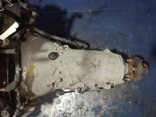 АКПП CHRYSLER 300C LX EZB 5175640AA, P52108640AA 2 ракурс