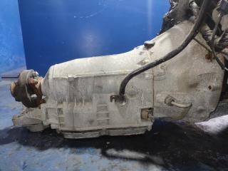 АКПП CHRYSLER 300C LX EZB 5175640AA, P52108640AA 3 ракурс