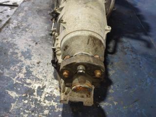 АКПП CHRYSLER 300C LX EZB 5175640AA, P52108640AA 4 ракурс