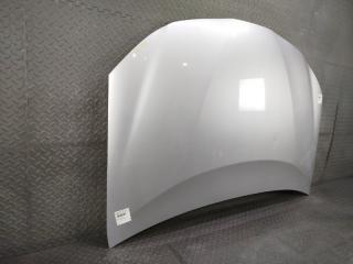 Капот TOYOTA SAI AZK10 2AZ-FXE 5330175010 2 ракурс