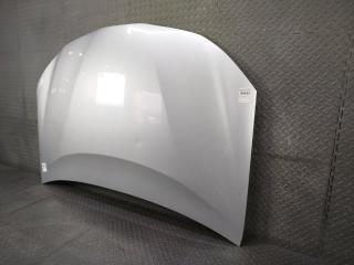 Капот TOYOTA SAI AZK10 2AZ-FXE 5330175010 3 ракурс