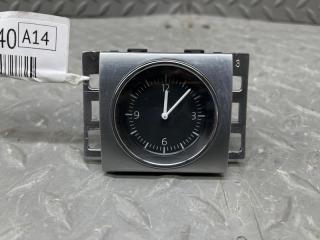 Часы VOLKSWAGEN PASSAT B7(365) CAX 3AA919204A 1 ракурс