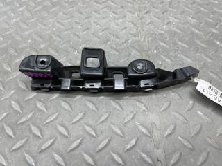 Крепеж бампера левый передний VOLKSWAGEN PASSAT B7(365) CAX 3AA807183 1 ракурс