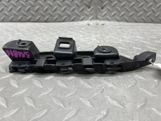 Крепеж бампера левый передний VOLKSWAGEN PASSAT B7(365) CAX 3AA807183 2 ракурс