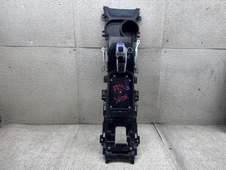 Селектор акпп HONDA JADE FR4 54000-T4R-J050-M1, 77290-T4R-J0 1 ракурс