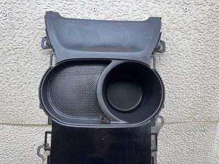 Селектор акпп HONDA JADE FR4 54000-T4R-J050-M1, 77290-T4R-J0 2 ракурс