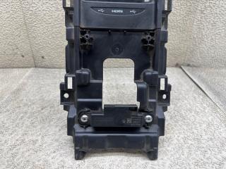 Селектор акпп HONDA JADE FR4 54000-T4R-J050-M1, 77290-T4R-J0 5 ракурс