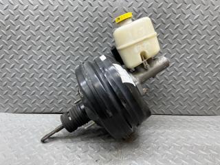 Главный тормозной цилиндр JEEP LIBERTY KJ EKG 32067338 1 ракурс