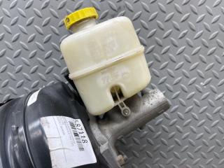 Главный тормозной цилиндр JEEP LIBERTY KJ EKG 32067338 2 ракурс