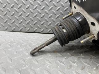 Главный тормозной цилиндр JEEP LIBERTY KJ EKG 32067338 3 ракурс